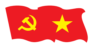 Cờ đỏ sao vàng - được coi là biểu tượng của đất nước Việt Nam, luôn gắn liền với sự tự hào và những thành tựu đáng kinh ngạc của đất nước trong quá khứ. Và đến năm 2024, cờ đỏ sao vàng vẫn là niềm kiêu hãnh của toàn dân Việt Nam. Hãy cùng nhau xem lại những khoảnh khắc đáng nhớ và những thành công lớn lao của đất nước Việt Nam mà cờ đỏ sao vàng luôn phổ biến.